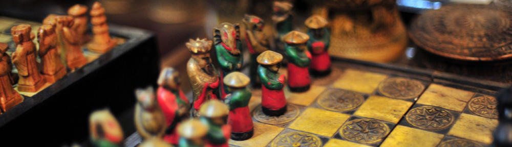 Crozz Communications