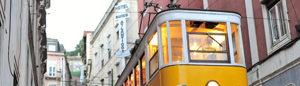 Crozz Communications