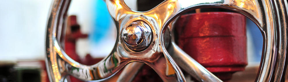 Crozz Communications